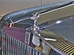 20090925003256-lujo.jpg