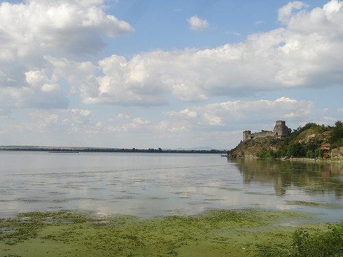 20090925003936-danubio.jpg