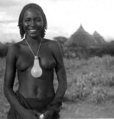 20090928005740-africa.jpg
