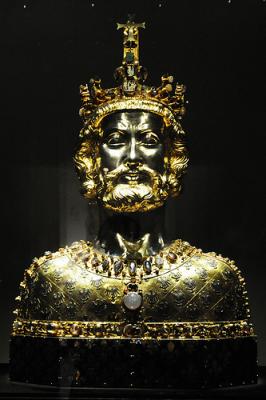 20091004011403-carlomagno.jpg