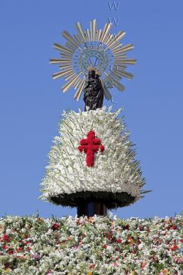 20091013174355-pilar.jpg