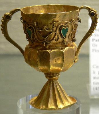 20091024130118-merovingios.jpg