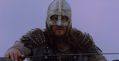20091030012358-beowulf-iii.png