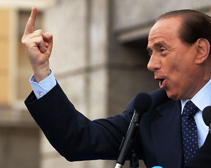 20091113070856-berlusconi.jpg