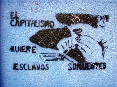 20091117143254-capitalismo.jpg