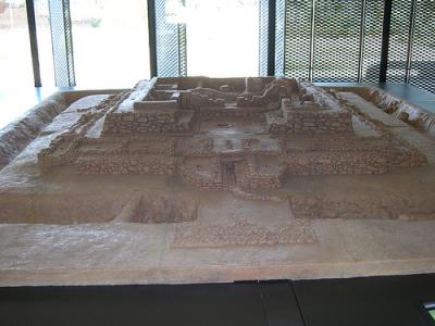 20091121002703-cancho.jpg