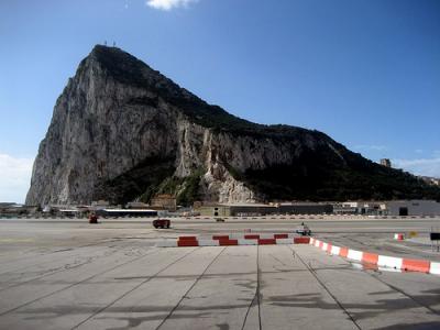 20091208210254-gibraltar-2.jpg