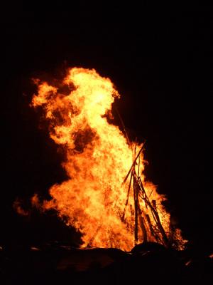 20100118174031-lumiago.jpg