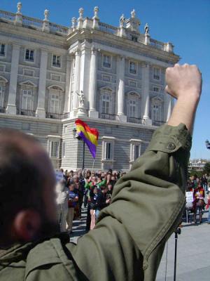 20100130145235-jaume-d-urgell.jpg