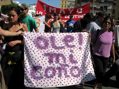 20100208142232-simplifica.jpg