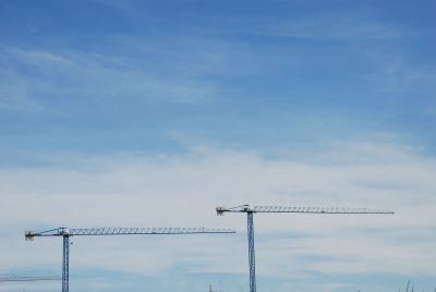 20100214201304-gruas.jpg