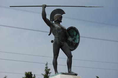 20100222183425-vicquinda.jpg