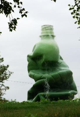 20100323160444-botella.jpg