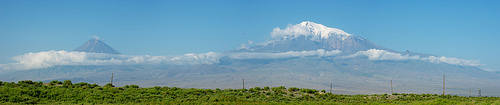 20100428171737-seroujo.jpg