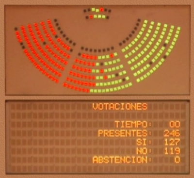 20100526183108-jaume-d-urgell-senado.png