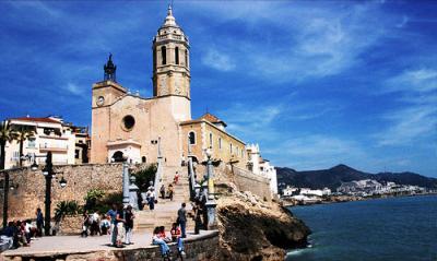 20100606020917-vincent-boiteau.jpg