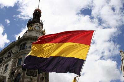 20100614213112-jaume-d-urgell-republica.jpg