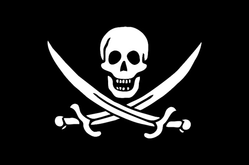 20100713064254-spaceninja.jpg
