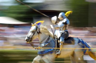 20100813193532-jeff-kubina.jpg