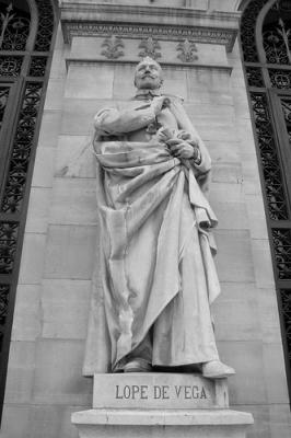 20100902152923-bizantine-2.jpg