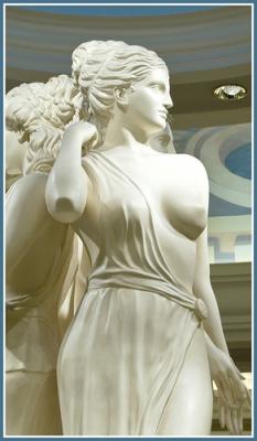 20100902181907-tiffa-130.jpg