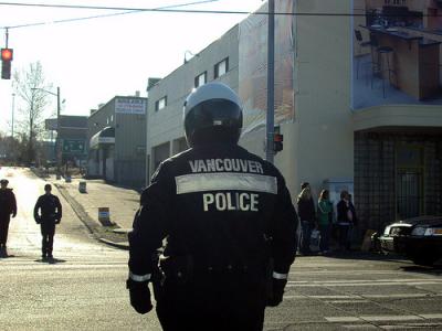 20101021183244-tacomamama.jpg