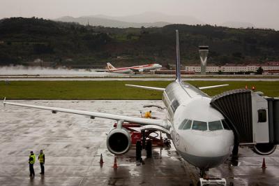 20101204133032-aitor-agirregabiria.jpg