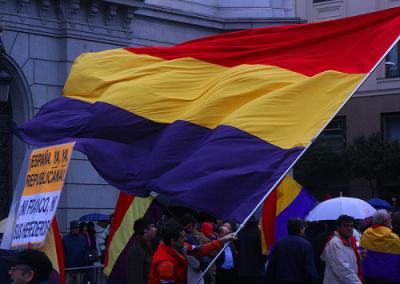 20101218104023-jaume-rep.jpg