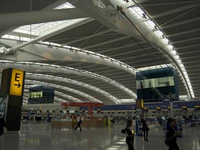 20101222075453-david.niconscanon.jpg