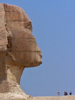 20110131190430-sebastia-giralt-esfinge.jpg