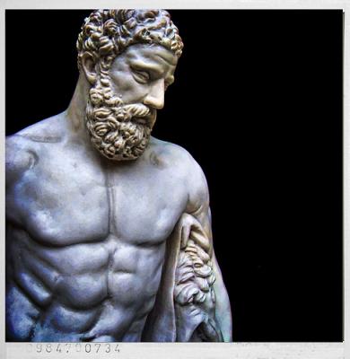 20110211180418-hercules-lanpernas-2.0.jpg