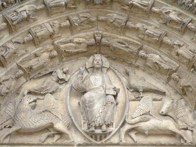 20110215172335-conarte69.jpg
