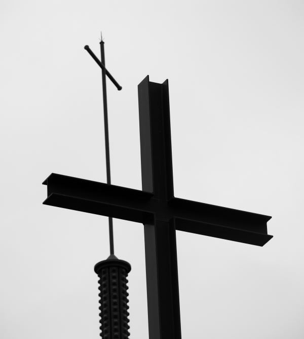 20110501184426-cruces.jpg