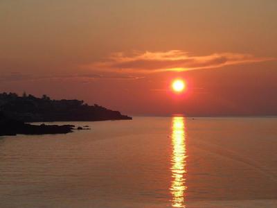 20110516165319-amanecer.jpg
