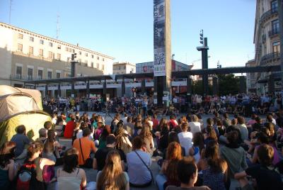 20110530121224-asamblea.jpg