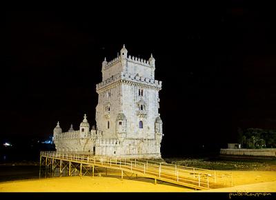 20110606161825-lisboa.jpg