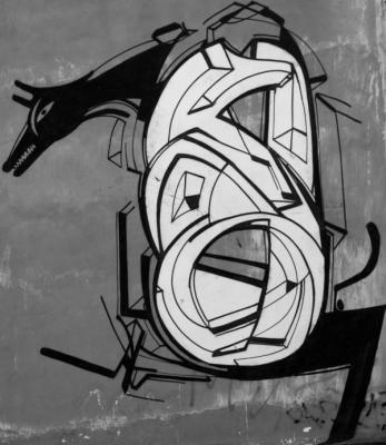 20110615103058-grafiti.jpg