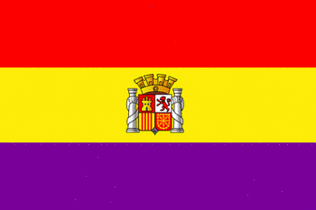 20110829131609-spain-secondrepublic-historic.png