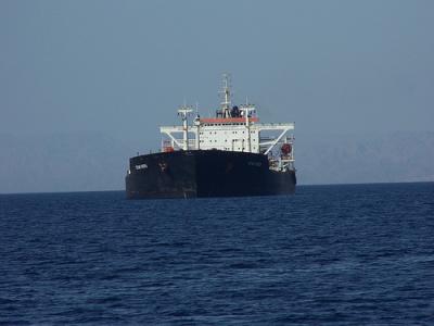 20111126172737-barco-st33vo.jpg