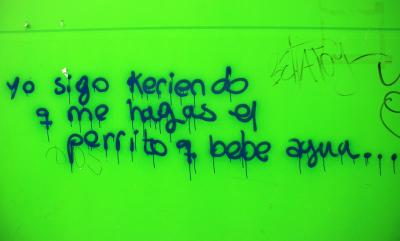 20111215024213-yo-quiero.jpg