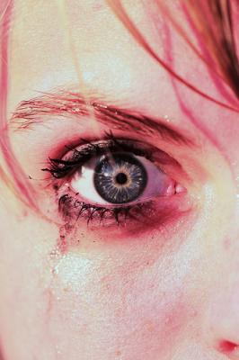 20111220195306-ojo-loco.jpg