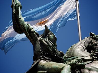 20120413020017-guillermo-esteves.jpg