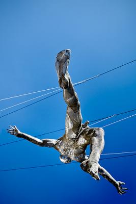 20120603194223-javier-peraleda.jpg