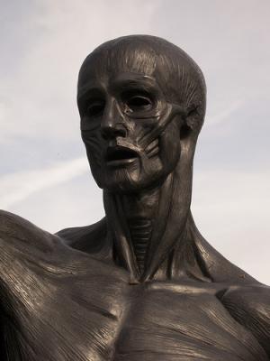 20120709111752-pigalle.jpg