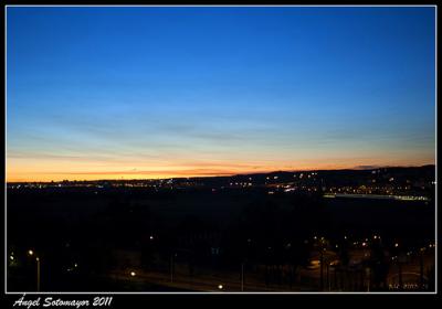 20121111124427-sotomayor.jpg