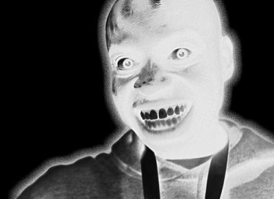 20130128203342-scott-kinmartin-evil.jpg