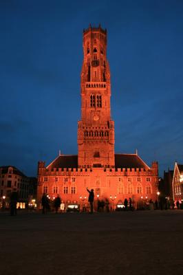 20130516162338-max-kipp.jpg