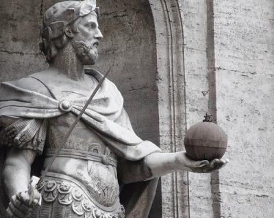 20130605193927-gnuckx-roma.jpg