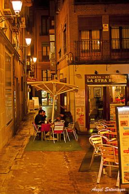 20130724201331-asotomayor.jpg