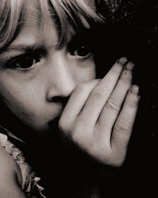 20131001211302-nino-asustado.jpg